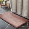 20"x34" Performance Plus Cotton Memory Foam Bath Rug - Threshold™ 1 20"x34" Performance Plus Cotton Memory Foam Bath Rug - Threshold™ -Threshold Home Furniture Store GUEST 00399b9d 0652 4ac6 977d 074efdf4d886