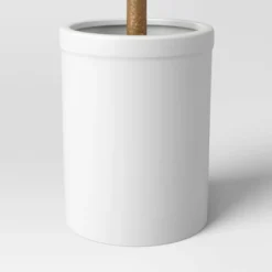 Fiddle Leaf Artificial Tree - Threshold™ 4 Fiddle Leaf Artificial Tree - Threshold™ -Threshold Home Furniture Store GUEST 00428d0e 634d 488e 83d2 1e090355a63c