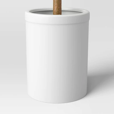 Fiddle Leaf Artificial Tree - Threshold™ Fiddle Leaf Artificial Tree - Threshold™ -Threshold Home Furniture Store GUEST 00428d0e 634d 488e 83d2 1e090355a63c