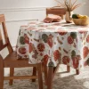 70" Tablecloth 'Pumpkin' - Threshold™ 1 70" Tablecloth 'Pumpkin' - Threshold™ -Threshold Home Furniture Store GUEST 0389f05d 05a3 410e 9355 d7994101e8af