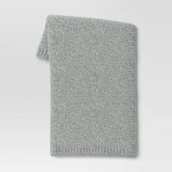 Cozy Knit Throw Blanket - Threshold™ -Threshold Home Furniture Store GUEST 03aaf658 6f2b 419b bca4 9a79929afadd