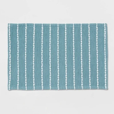 20"x30" Performance Plus Bath Mat - Threshold™ 20"x30" Performance Plus Bath Mat - Threshold™ -Threshold Home Furniture Store GUEST 03c85598 44fb 4565 a2c6 52bff3763f58