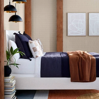 Naturally Modern - Threshold™ Naturally Modern - Threshold™ -Threshold Home Furniture Store GUEST 0438c0a6 4e67 4071 8194 88f7ce71c4d0