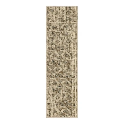 Eliot Geo Area Rug Gray - Threshold™ Eliot Geo Area Rug Gray - Threshold™ -Threshold Home Furniture Store GUEST 04f06a78 d300 4f74 893b ab02e0d32cec