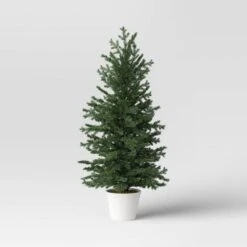 Artificial Plant Classic Tree - Threshold™ 5 Artificial Plant Classic Tree - Threshold™ -Threshold Home Furniture Store GUEST 04f08b6d 422e 429a b259 42abb2b43074