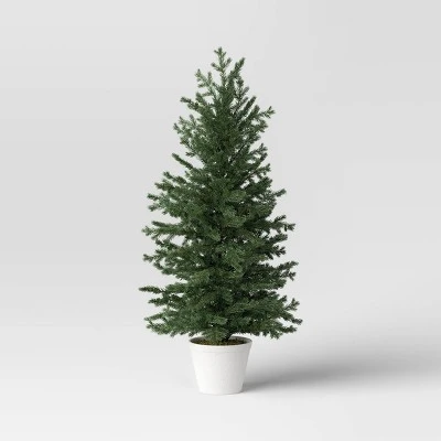 Artificial Plant Classic Tree - Threshold™ Artificial Plant Classic Tree - Threshold™ -Threshold Home Furniture Store GUEST 04f08b6d 422e 429a b259 42abb2b43074