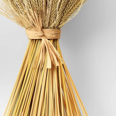 Fall Grass Standing Bundle - Threshold™ Fall Grass Standing Bundle - Threshold™ -Threshold Home Furniture Store GUEST 0563602a 4966 4f8b b633 13cd898843e7