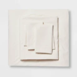 12pc Reversible Paisley Print Comforter & Sheets Set Blue/Dark Teal Blue - Threshold™ -Threshold Home Furniture Store GUEST 060d3336 9879 486c 8c34 68bf2d5b90d0