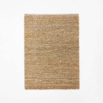 Davis Chunky Jute Rug Neutral - Threshold™ designed with Studio McGee Davis Chunky Jute Rug Neutral - Threshold™ Designed With Studio McGee -Threshold Home Furniture Store GUEST 06c6eab6 cc89 4204 b379 f0b062298195
