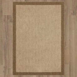 Madison Washable Rug - Threshold -Threshold Home Furniture Store GUEST 06e9d418 d095 4ef2 8004 7502c3dd57fc