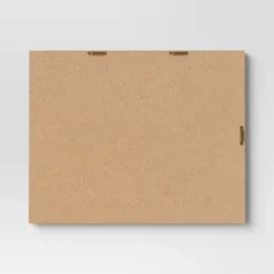 2pk 16" X 20" Abstract Pair Framed Wall Canvases - Threshold™ -Threshold Home Furniture Store GUEST 081a972f c5f3 49e7 9a91 9dd30b49ad74