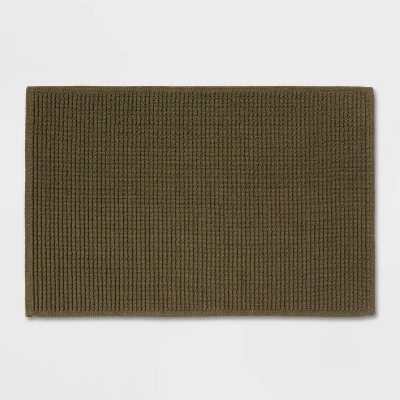 20"x30" Performance Plus Bath Mat - Threshold™ 20"x30" Performance Plus Bath Mat - Threshold™ -Threshold Home Furniture Store GUEST 0839a750 cf47 4a6d 8c66 dca614599e89
