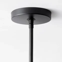 Oversized Sheer Pendant White - Threshold™ Designed With Studio McGee 5 Oversized Sheer Pendant White - Threshold™ Designed With Studio McGee -Threshold Home Furniture Store GUEST 0afb056e c693 48bc 92be 5c0b04e01161