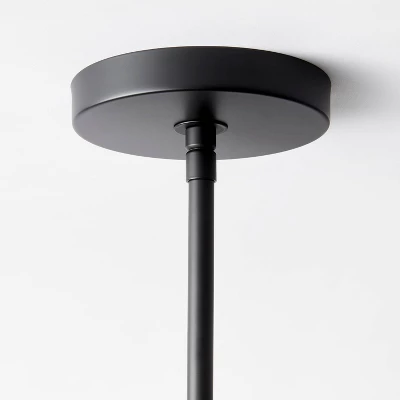 Oversized Sheer Pendant White - Threshold™ designed with Studio McGee Oversized Sheer Pendant White - Threshold™ Designed With Studio McGee -Threshold Home Furniture Store GUEST 0afb056e c693 48bc 92be 5c0b04e01161