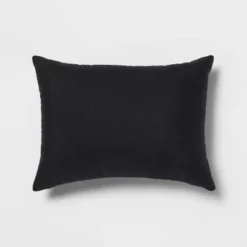 Space-Dyed Waffle Comforter Bedding Set Gray - Threshold™ 7 Space-Dyed Waffle Comforter Bedding Set Gray - Threshold™ -Threshold Home Furniture Store GUEST 0b319e53 7028 4a9e b004 c04a235ac510