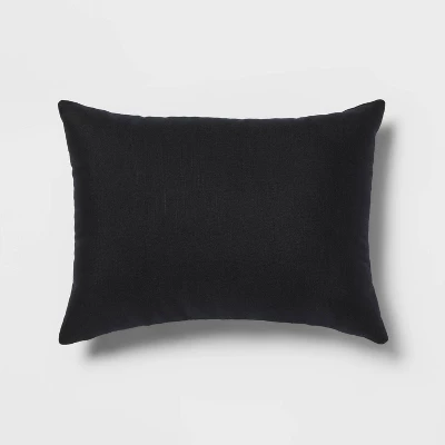 Space-Dyed Waffle Comforter Bedding Set Gray - Threshold™ Space-Dyed Waffle Comforter Bedding Set Gray - Threshold™ -Threshold Home Furniture Store GUEST 0b319e53 7028 4a9e b004 c04a235ac510