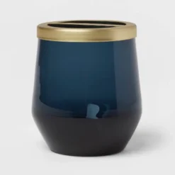 4pc Bath Coordinates Set Blue - Threshold™ 5 4pc Bath Coordinates Set Blue - Threshold™ -Threshold Home Furniture Store GUEST 0b854279 6452 43b2 bd97 7b6ad3a6c180