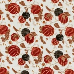 Pumpkin Printed Plush With Shearling Reverse Throw Blanket - Threshold™ -Threshold Home Furniture Store GUEST 0c752e0a 78d0 4f71 a4ac 94acf5cb7eb9