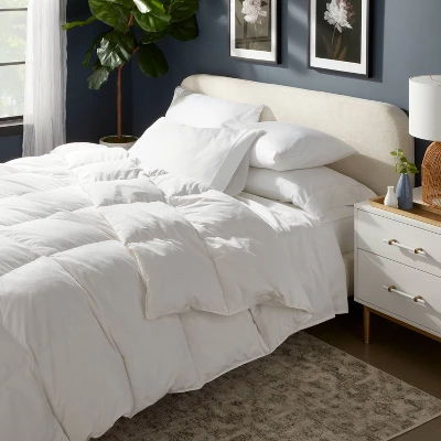 Performance Down & Feather Blend All Season Duvet Comforter Insert - Threshold™ Performance Down & Feather Blend All Season Duvet Comforter Insert - Threshold™ -Threshold Home Furniture Store GUEST 0ce495e1 9c8d 4ad2 8c64 effd5ea5b68b