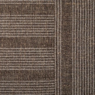 Lynwood Square Upholstered Cube - Threshold™ designed with Studio McGee Lynwood Square Upholstered Cube - Threshold™ Designed With Studio McGee -Threshold Home Furniture Store GUEST 0d7abad6 fd78 4dac 897d c4f019e3d841