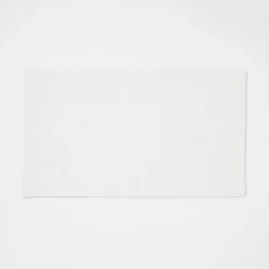 20"x34" Antimicrobial Bath Mat - Threshold™ 8 20"x34" Antimicrobial Bath Mat - Threshold™ -Threshold Home Furniture Store GUEST 0ddd02ad 6f27 4f11 b16a 38cb2f05f941