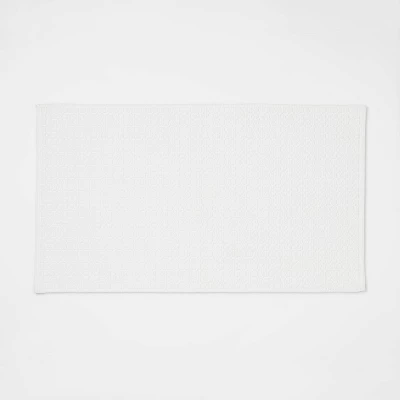 20"x34" Antimicrobial Bath Mat - Threshold™ 20"x34" Antimicrobial Bath Mat - Threshold™ -Threshold Home Furniture Store GUEST 0ddd02ad 6f27 4f11 b16a 38cb2f05f941