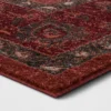 9'X12' Medallion Woven Area Rugs Red - Threshold™ -Threshold Home Furniture Store GUEST 0e17785c 100e 4364 bb9c 0d4888e29c97