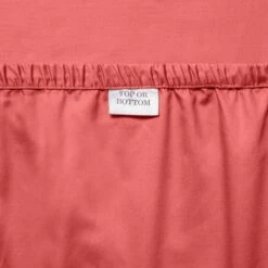 400 Thread Count Solid Performance Sheet Set - Threshold -Threshold Home Furniture Store GUEST 0e37908f 79dc 4aa3 8da7 d73fecd787a6