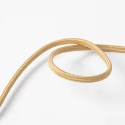 Medium Faux Wood Table Lamp Brown - Threshold™ Designed With Studio McGee -Threshold Home Furniture Store GUEST 0f189831 6ae5 4f4f 89ba 7e8fcb681179