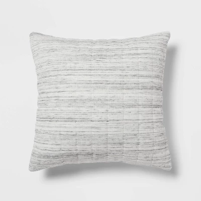 Space-Dyed Waffle Comforter Bedding Set Gray - Threshold™ Space-Dyed Waffle Comforter Bedding Set Gray - Threshold™ -Threshold Home Furniture Store GUEST 0f802f75 bcf1 46cb 9f70 9b17df69d873