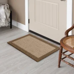 Madison Washable Rug - Threshold -Threshold Home Furniture Store GUEST 0fc4f7b2 2f62 45a9 a118 8c611c4bc3b3