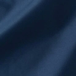 400 Thread Count Performance Flat Sheet - Threshold™ 4 400 Thread Count Performance Flat Sheet - Threshold™ -Threshold Home Furniture Store GUEST 0fe57df1 5b38 4296 8900 9c96c0e0c602