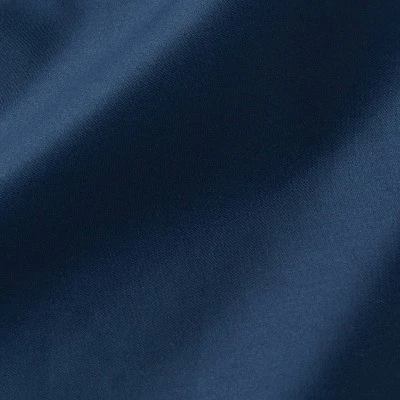 400 Thread Count Performance Flat Sheet - Threshold™ 400 Thread Count Performance Flat Sheet - Threshold™ -Threshold Home Furniture Store GUEST 0fe57df1 5b38 4296 8900 9c96c0e0c602