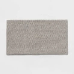 20"x34" Performance Plus Cotton Memory Foam Bath Rug - Threshold™ 8 20"x34" Performance Plus Cotton Memory Foam Bath Rug - Threshold™ -Threshold Home Furniture Store GUEST 1025b737 f3b7 4097 a40f 7dfa4985f4eb