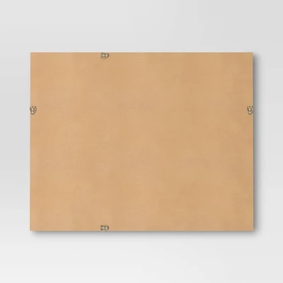 30" x 24" Abstract Framed Canvas Tan - Threshold™ 30" X 24" Abstract Framed Canvas Tan - Threshold™ -Threshold Home Furniture Store GUEST 1041c34f 56c4 4c82 bad6 d6eb5dd7dd2f