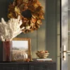 Preserved Magnolia Wreath - Threshold™ 2 Preserved Magnolia Wreath - Threshold™ -Threshold Home Furniture Store GUEST 104eb282 a837 4464 a55f 30d3928586de