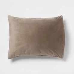 3pc Luxe Faux Fur Comforter And Sham Set - Threshold™ 5 3pc Luxe Faux Fur Comforter And Sham Set - Threshold™ -Threshold Home Furniture Store GUEST 1098c1be da54 43ef b1ab ae6ec29351e2