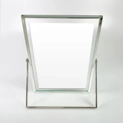 5" X 7" Addison Frame Silver - Threshold™ -Threshold Home Furniture Store GUEST 11efa8c9 de69 4058 bb7a 6af78623be7e