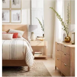 Fillable Accent With USB Table Lamp Brass - Threshold -Threshold Home Furniture Store GUEST 1200baa3 b4ae 4812 ace3 d33c74ef3fa7