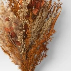 Fall Floral Grass Bundle - Threshold™ 3 Fall Floral Grass Bundle - Threshold™ -Threshold Home Furniture Store GUEST 120f7994 e31d 4de8 8316 e8fe36331426