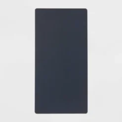 20" X 40" Low Profile Charmed Manor Patterned Polyurethane Kitchen Mat With Foam Rubber Backing - Threshold™ -Threshold Home Furniture Store GUEST 12611715 2fa3 4579 b34e 718d38283b7e