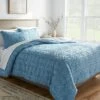 Clipped Jacquard Comforter & Sheet Bedding Set - Threshold⢠2 Clipped Jacquard Comforter & Sheet Bedding Set - Threshold⢠-Threshold Home Furniture Store GUEST 127d0b21 ed35 4f1f a8b1 576a75d5822d
