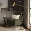 Cantilever Floor Lamp - Threshold™ -Threshold Home Furniture Store GUEST 12cfab24 5568 472d b8f3 ac47153430fe