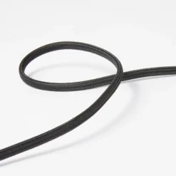 Floor Lamp - Threshold™ Designed With Studio McGee -Threshold Home Furniture Store GUEST 12db7716 0cee 407d af09 a49078e707e9