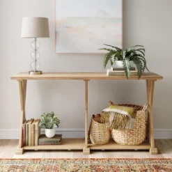 Damask Woven Persian With Fringe Rug - Threshold -Threshold Home Furniture Store GUEST 131ff547 f8fa 4457 a733 873d3d8c0f00