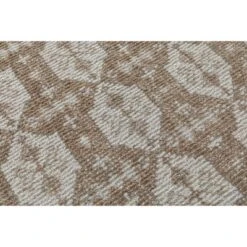 Hand Knotted Persian Style Tile Rug - Threshold™ Designed With Studio McGee -Threshold Home Furniture Store GUEST 143768a1 026e 4934 89a2 0c420c21fb82