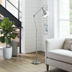 Oversize Lumbar Woven Global Pillow - Threshold™ -Threshold Home Furniture Store GUEST 145cf40f 2ccd 426c b1fd c58a4d4f0eb3