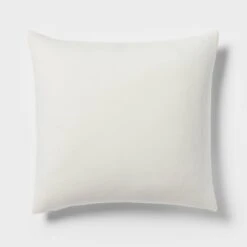 8pc Floral Comforter Set Green - Threshold™ -Threshold Home Furniture Store GUEST 15371ecc c681 4ccf be50 c2a0368bce53