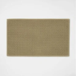 20"x34" Antimicrobial Bath Mat - Threshold™ 7 20"x34" Antimicrobial Bath Mat - Threshold™ -Threshold Home Furniture Store GUEST 169b03af 7b2c 4212 8f90 3b783abe6a3e