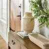 Small Terracotta Vase - Threshold™ Designed With Studio McGee -Threshold Home Furniture Store GUEST 172654f8 7c41 488d 90e7 712563e4dc17